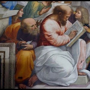 Meet your Posher, Sean